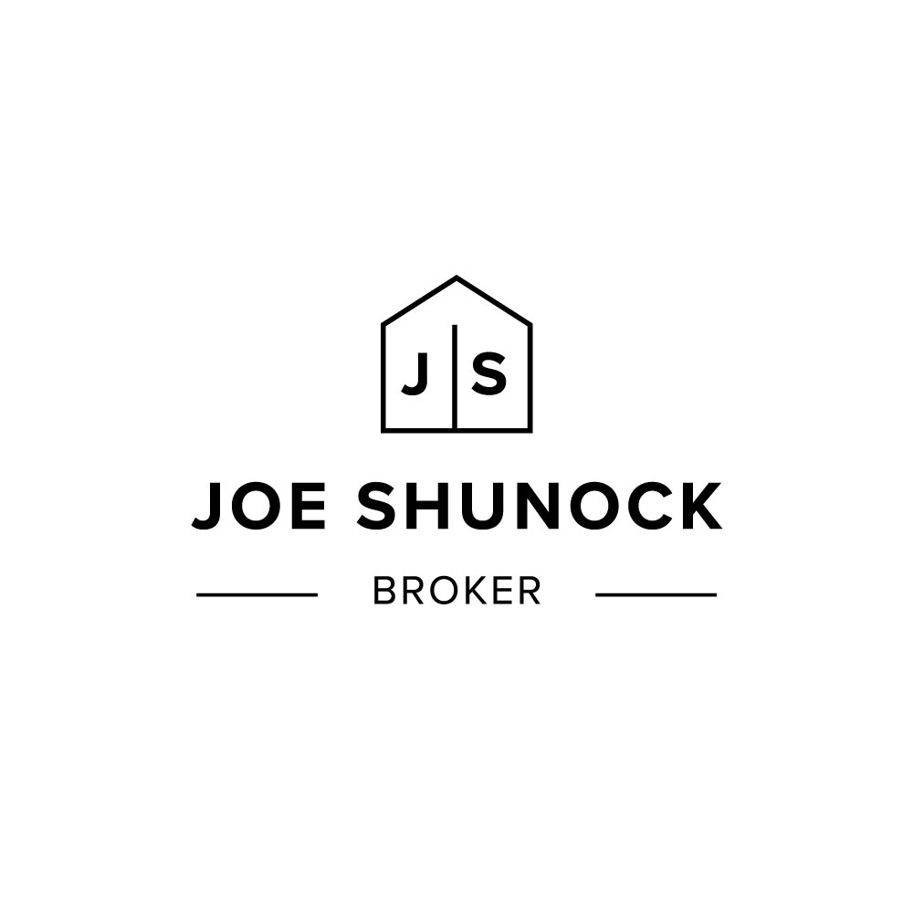 Joe Shunock, Broker - Ekor